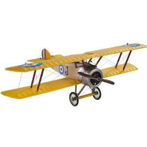  15 Sopwith Camel: Home & Kitchen
