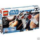 Lego Star Wars The Clone Wars V 19 Torrent 7674  