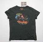 Trunk Ltd, T SHIRTS items in harley davidson store on !