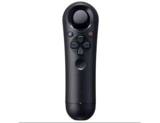 New Wireless Move Motion Navigation Remote Controller for SONY PS3 