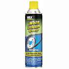 Max #4088 All Purpose White Lithium Grease 13 oz.