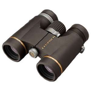  Ring 7/12x32 Binoculars with switch/power Technology: Everything Else
