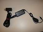 Panasonic AG 460 Professional 2CCD SVHS Camcorder   UNTESTED  