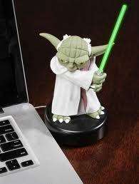   star wars products non film specific statues busts characters yoda