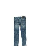 Levis® Kids   Boys 510™ Super Skinny Jeans (Big Kids)