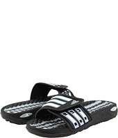 adidas Kids   Calissage K Core (Toddler/Youth)