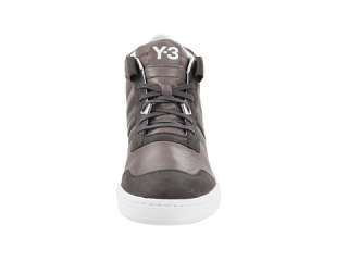 adidas Y 3 by Yohji Yamamoto Courtside    BOTH 