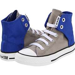 Converse Kids Chuck Taylor® All Star® Easy Slip (Toddler/Youth 