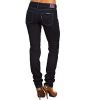 true religion jeans and Clothing” 2