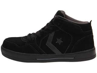 Converse Work Live Roller   Zappos Free Shipping BOTH Ways