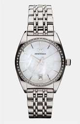Stainless Steel   Womens Watches from Top Brands  