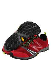 new balance mt20 and Men Shoes”  items