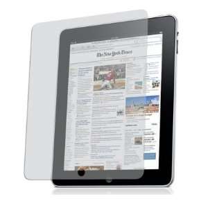   for Apple Ipad 2 2nd with Retail Package  Players & Accessories