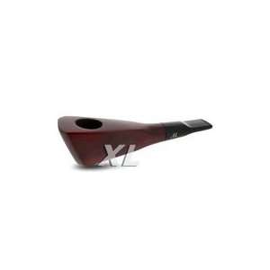   Classic Wood Durable Tobacco Smoking Pipe