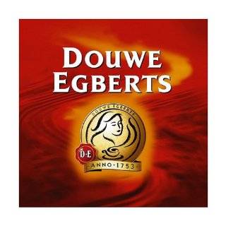 Douwe Egberts Excellent Aroma Whole Bean Coffee 2 X 17.6oz