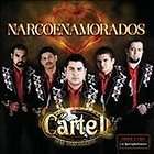 Narcoenamorado​s, Cartel De Sinaloa,