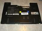 IBM Lenovo ThinkPad T60 15.4 Bottom Base Cover Assembly