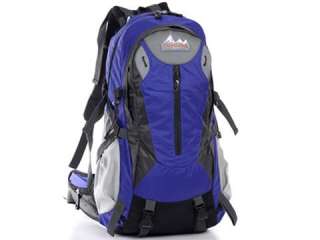fashion style brand travel backpack