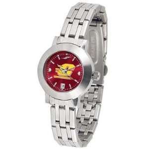   Anochrome   Ladies   Womens College Watches
