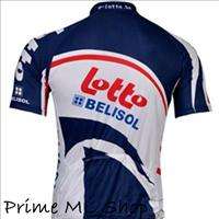 2012 Bike Bicycle Cycling Mens Outdoor Sports Jersey+Shorts Size S 