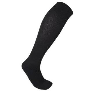   Mens Classic Moderate Compression Socks, 15 20mmHg, Knee High