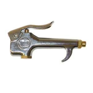   FPT Standard Thumb Lever   with Brass Tip Blow Gun