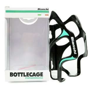 : bianchi carbon fiber bottle cage bicycle bottle cages mtb road bike 