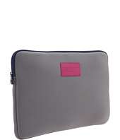 Marc by Marc Jacobs Standard Supply Neoprene 13 Computer Case