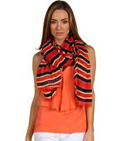 Marc by Marc Jacobs   Jacobson Stripe Scarf