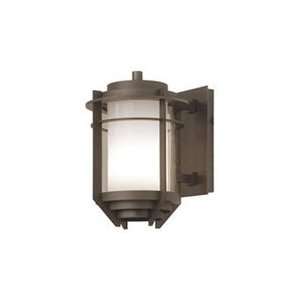  9472   Louver Outdoor Wall Sconce   Exterior Sconces