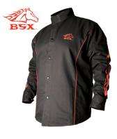 Revco Stryker FR Welding Jacket Size 3XL  