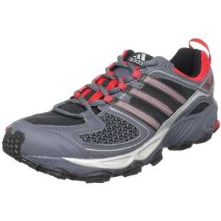  adidas Mens RESPONSE Trail 17 M Running Shoe Shoes