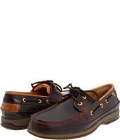 Sperry Top Sider Men Shoes” we found 169 items!