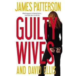   , James (Author) Mar 26 12[ Hardcover ]: James Patterson: Books