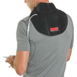  Venture Heat™ At Home Infared Heat Therapy   Neck 