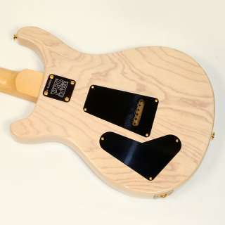 Paul Reed Smith Private Stock Swamp Ash Special w/OHSC  