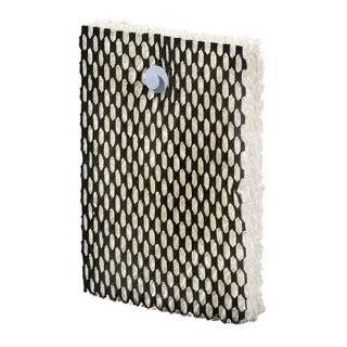 Holmes HWF100 Humidifier Replacement Filter, Set of 3