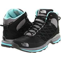The North Face Womens Havoc Mid GTX XCR®    