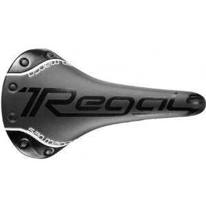 Selle San Marco Regale Racing Saddle