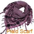   Womens Knit Cowl Neck Wrap Warmers Cor Scarf Shawl Knitting Wool