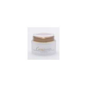  Ardell Time Correcting Crème CORRECTIONIST SKINCARE 1.7oz 