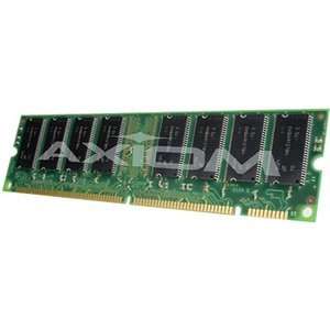  Axiom AX   Memory   128 MB   DIMM 100 pin   SDRAM   100 