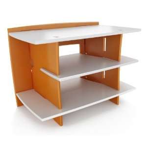  Legare 24 x 33 Gaming Stand: Home & Kitchen
