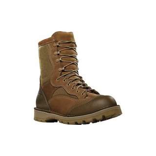  Danner® USMC RAT Temperate Military Boots Shoes