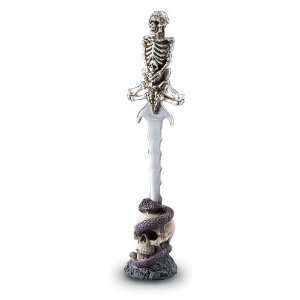  Dead Bones Dagger
