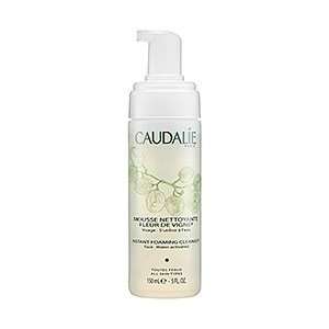  Caudalie Instant Foaming Cleanser (Quantity of 2) Beauty