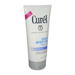   for Original Dry Skin by Curel for Women   6 oz Lotion: Home & Kitchen