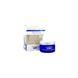 Oreal Dermo Expertise Pearl Perfect Re Lighting Whitening Night 