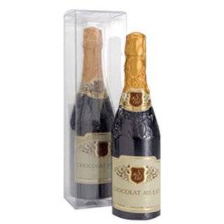  William Wycliff Vineyards Brut Champagne 750ML: Grocery 