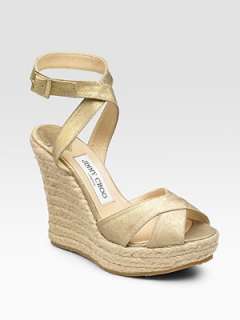   reviews write a review gold finished suede gives this classic style a